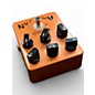 Used Joyo American Classic Effect Pedal