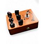 Used Joyo American Classic Effect Pedal