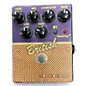 Used Tech 21 British Effect Pedal thumbnail