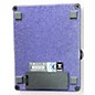 Used Tech 21 British Effect Pedal