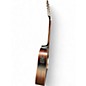 Used Mitchell T331TCE-BST Mahogany 12 String Acoustic Electric Guitar