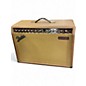 Used Fender ACOUSTASONIC DSP Guitar Combo Amp thumbnail