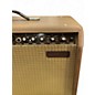 Used Fender ACOUSTASONIC DSP Guitar Combo Amp