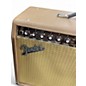 Used Fender ACOUSTASONIC DSP Guitar Combo Amp