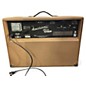 Used Fender ACOUSTASONIC DSP Guitar Combo Amp