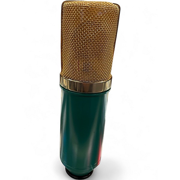 Used MXL V67 Condenser Microphone