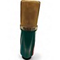 Used MXL V67 Condenser Microphone