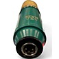 Used MXL V67 Condenser Microphone