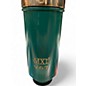 Used MXL V67 Condenser Microphone