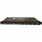 Used Sterling Audio SHA8 Headphone Amp thumbnail