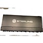 Used Sterling Audio SHA8 Headphone Amp