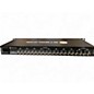 Used Sterling Audio SHA8 Headphone Amp