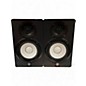 Used Yamaha HS5 Pair Powered Monitor thumbnail