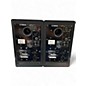 Used Yamaha HS5 Pair Powered Monitor