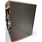 Used Yamaha HS5 Pair Powered Monitor