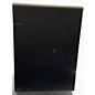 Used Yamaha HS5 Pair Powered Monitor