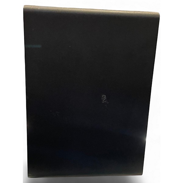 Used Yamaha HS5 Pair Powered Monitor