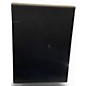 Used Yamaha HS5 Pair Powered Monitor