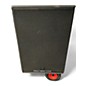 Used RCF Sub 18-AX Powered Subwoofer thumbnail