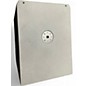 Used RCF Sub 18-AX Powered Subwoofer