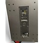 Used RCF Sub 18-AX Powered Subwoofer