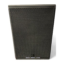 Used RCF Sub 18-AX Powered Subwoofer