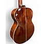 Used Washburn RSG100 Sunburst Acoustic Electric Guitar