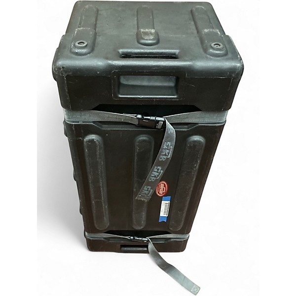 Used Miscellaneous Drum Hardware Drum Hardware Pack