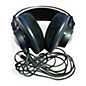 Used AKG k702 Studio Headphones thumbnail
