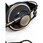 Used AKG k702 Studio Headphones