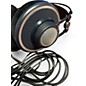 Used AKG k702 Studio Headphones