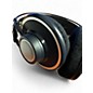 Used AKG k702 Studio Headphones
