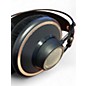 Used AKG k702 Studio Headphones