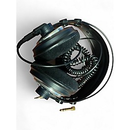 Used AKG K240MKII Studio Headphones