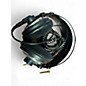Used AKG K240MKII Studio Headphones thumbnail