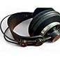Used AKG K240MKII Studio Headphones