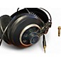 Used AKG K240MKII Studio Headphones