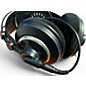 Used AKG K240MKII Studio Headphones