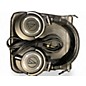 Used Audio-Technica ATHM50X Studio Headphones thumbnail