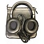 Used Audio-Technica ATHM50X Studio Headphones