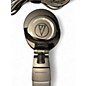 Used Audio-Technica ATHM50X Studio Headphones