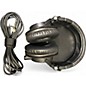 Used Audio-Technica ATHM50X Studio Headphones