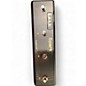 Used Positive Grid Spark Control Pedal thumbnail