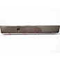 Used Positive Grid Spark Control Pedal