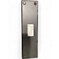 Used Positive Grid Spark Control Pedal