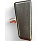 Used Positive Grid Spark Control Pedal