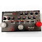 Used Radial Engineering Bassbone OD Bass Effect Pedal thumbnail