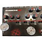 Used Radial Engineering Bassbone OD Bass Effect Pedal