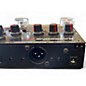 Used Radial Engineering Bassbone OD Bass Effect Pedal