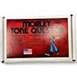 Used Morley Tone Questor Effect Pedal thumbnail
